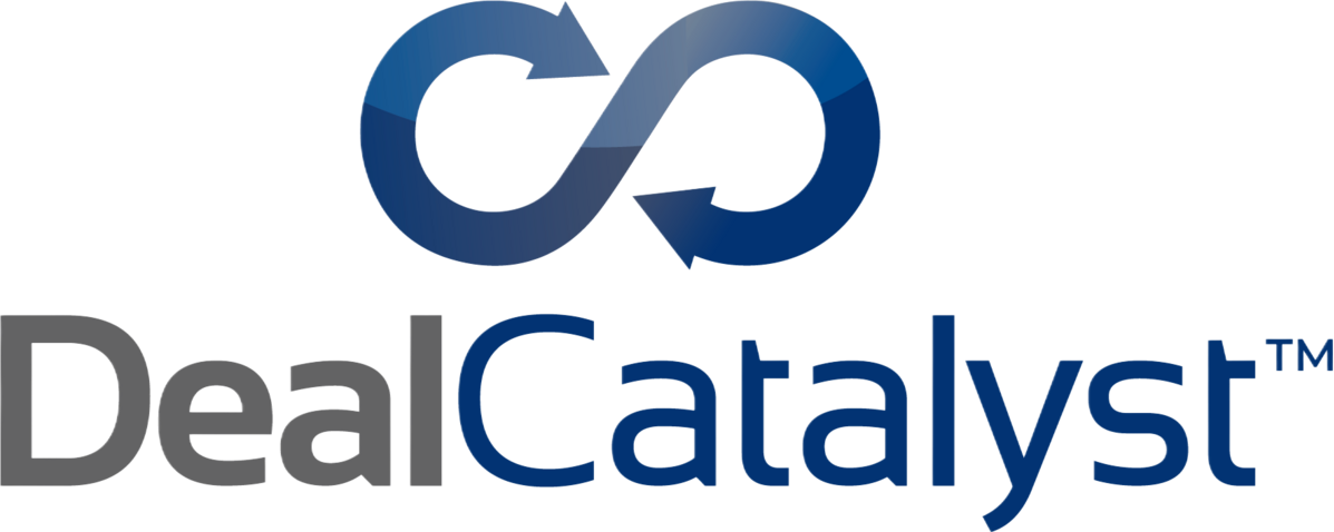 DealCatalyst