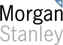Morgan Stanley
